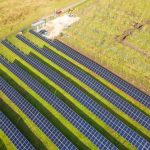 Harnessing Solar Power in Precision Agriculture
