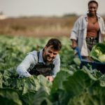 Climate Smart Agriculture: Adapting to Changing Conditions