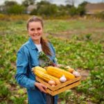 CEA and Food Security in Remote Areas