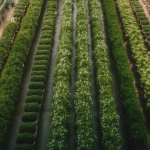 farming technologies