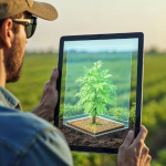 AI in Agriculture