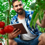 Farm Management