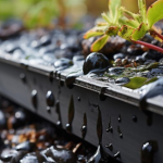 Irrigation Systems