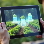 Smart Farming