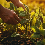 Farming
