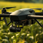 Agricultural Technology